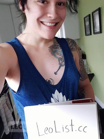 Aurora Avale, 24 Caucasian/White transgender escort, Kitchener